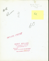 Photo only available in the library
